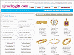ajewelrygift