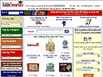 Educational Toys including Leap Frog and Baby BumbleBee