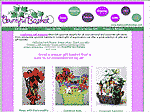 Redlands,California gift basket,thank you gift,corporate gift basket,sympathy gift basket,Children's gifts baskets,Get Well gifts,new baby gift basket,new home gift baskets in San Bernardino,Riverside, California