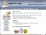 Angels for Hope