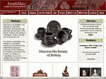 JosephMarc.com - Antiques and Collectibles Showcase