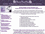 Frame Your Day 