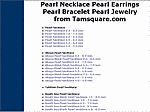 pearl.tamsquare.com