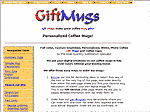 Giftmugs