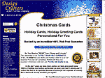 Business Christmas Cards, Holiday Cards, Holiday Greeting Cards