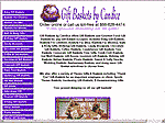 Gift Baskets by Candice