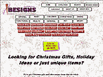 Give The Best - Custom Embroidered Gifts
