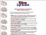 1 Stop Gift Baskets