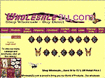 Wholesale2u.com