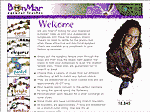 BonMar Fashion Accessories