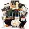 Champagne-Gift-Baskets.jpg