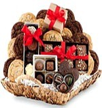 Chocolate-Gift-Basket-Delivery