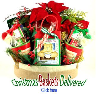 Christmas-gift-baskets-for-delivery