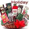 holiday-gift-basket-delivery