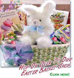 Easter-baskets-for-delivery-by-mail