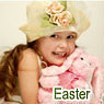 Kids-Easter-candy-baskets-delivered