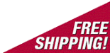 FREE-GIFT-BASKET-SHIPPING