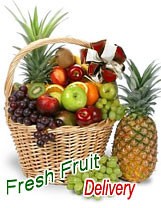 Gift Baskets Delivered   on Fruit Baskets Delivered Same Day Jpg
