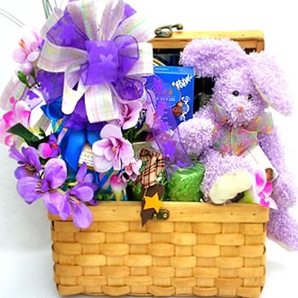 G-Easter-Parade.jpg