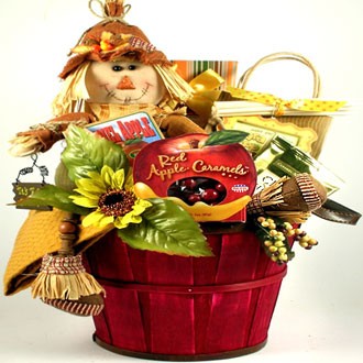 GBV-Bushels-of-Fun,-Fall-Gi.jpg