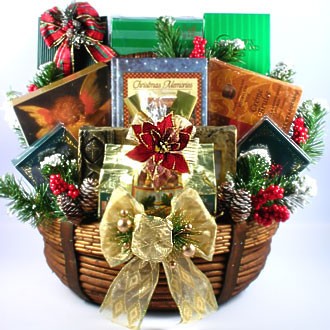 GBV-Christian-christmas-bas.jpg