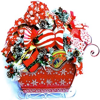 GBV-Christmas-Basket-To-Rem.jpg