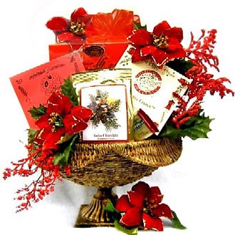 GBV-Christmas-Touch-Of-Clas.jpg