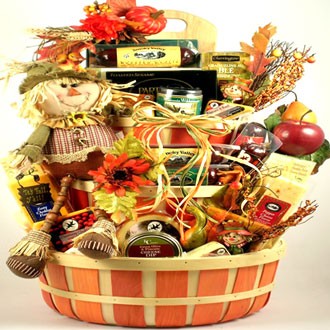 GBV-Fall-Harvest.jpg