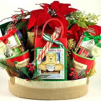 adorable gift baskets llc send basket gifts for christmas adorable gift baskets llc send basket gifts for christmas