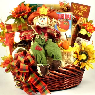 GBV-It's-Fall,-Y'all,-Fall-.jpg
