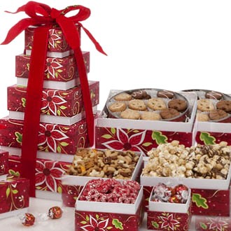 GBV-Poinsettias-gift-tower.jpg