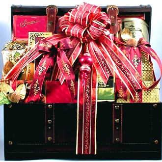 GBV-V.I.P-gift-holiday-bask.jpg