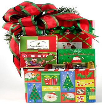 gift-winter-wonderland-gift