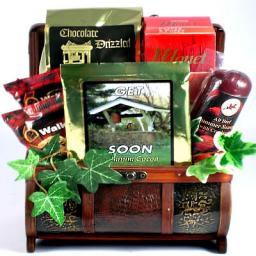 GBV-get-well-gift-chest.jpg