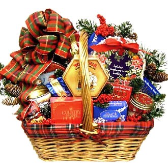 Gbv-Old-Fashioned-Christmas.jpg