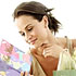 Gift ideas for women