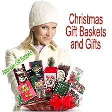 Holidays-Christmas-holiday-.jpg