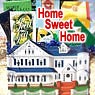Home_Sweet_Home.jpg
