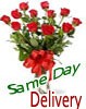Same-Day-Flower-Delivery