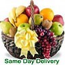 Same-day-fruit-basket-delivery