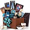 Sympathy-Gift-Baskets
