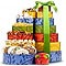 Thank-You-Gift-Baskets