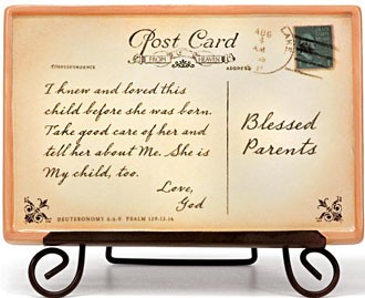 baby-postcard.jpg