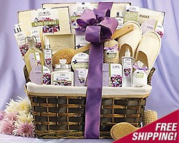 bath-basket-delivery