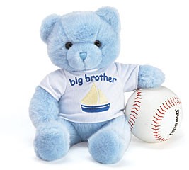 big-brother-bear.jpg