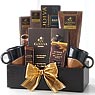 corporate-gift-baskets-for-delivery.jpg