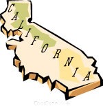 send-gift-baskets-to-california