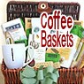 coffee-gift-baskets.jpg