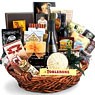 congratulations-gifts.jpg