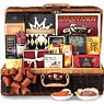 corporate gift baskets